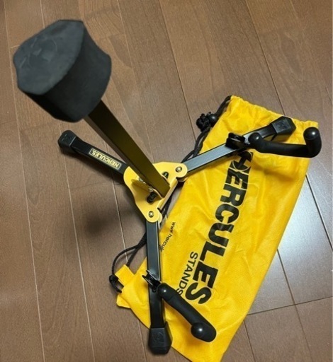 お取引決まりました【中古格安！】フレンチホルン超お得セット