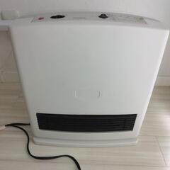 電気ヒーター再投稿