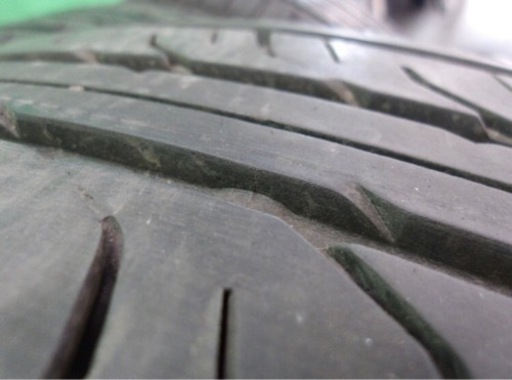 お値引きDUNROP　ダンロップ　GRANDTREK PT3　225/55R18　2020年製　夏タイヤ　ノーマルタイヤ　4本セット