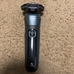 フィリップス　series5000 S5586の画像