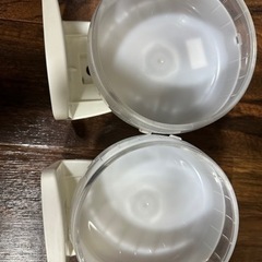 ハムスター　滑車