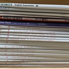 大学受験用　問題集　EnCollege英語　早慶上智専用　その他