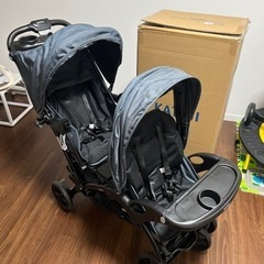 KATOJI 二人でゴ→DXの画像