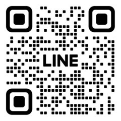 【家財整理・福祉整理・不用品整理】分別・整理は当社にお任せ下さい。 - 地元のお店