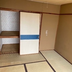 【家財整理・福祉整理・不用品整理】分別・整理は当社にお任せ下さい。 − 兵庫県