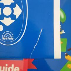 DWE ディズニー英語システム メインプログラム DWE ディズニー英語システムメインプログラム story and songs