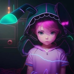 PCモニター、モニター代わりになる小さめテレビ探してます