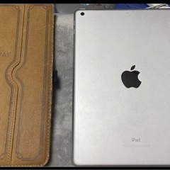 iPad 第6世代 説明欄必読 まずはコメントください