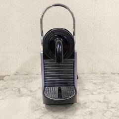  14392  NESPRESSO エスプレッソ式コーヒーメーカ...