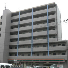 ✨敷金/礼金0円 ✨ 初期安物件💥保証人不要・ 金融ブラック・水...