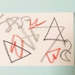 ことのはアート㊷楽しく話すことで自分の才能を見つけよう！
