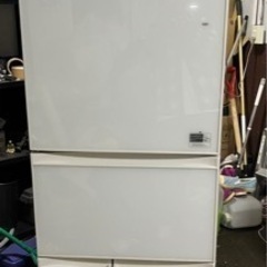 TOSHIBA 東芝 GR-417GXVSL(zw)