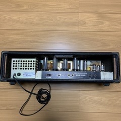 ELK VIKING100 真空管ギターアンプの画像