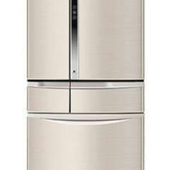 Panasonic 冷蔵庫 2017年製 ノンフロン冷凍冷蔵庫NR-C37FM 詳細情報 パナソニックノンフロン冷凍冷蔵庫 NR-C37FM | 冷蔵庫