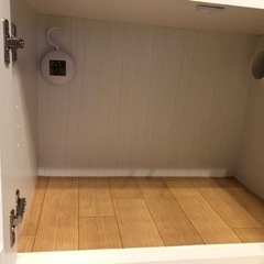 防音ゲージ