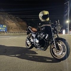 cb400sf spec3 nc39 
