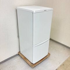 【新生活応援】冷蔵庫・洗濯機・電子レンジ、、、動作保証付き😊 - 台東区