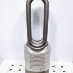 ?2022年製 ダイソン Pure Hot + Cool HP00ISN