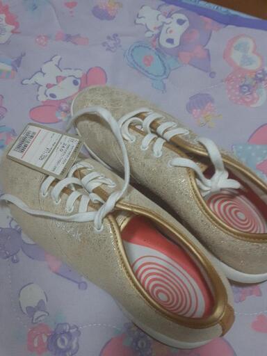 その他 Reebok