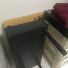 家具 ローテーブル