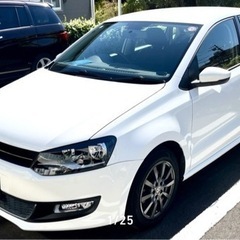 輸入車の専門で詳し方探しています。教えて頂きたい