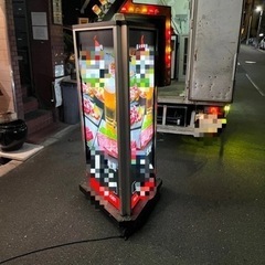 看板