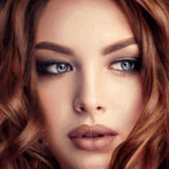 👑メイク教室　　トレンドメイク　人気下記各教室　随時募集中　※普...