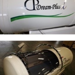 売約済み◆Kawasaki◆Dream-Plus i◆自宅使用品...
