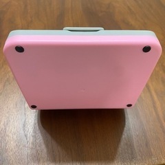 FLYING TIGER スマホ用プロジェクターの画像
