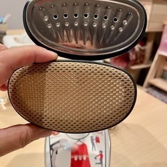 ティファール 衣類スチーマーの画像