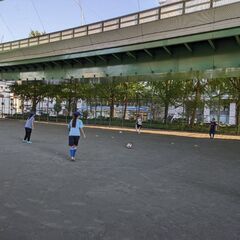 【名古屋】女子サッカーチームCARAT - 名古屋市
