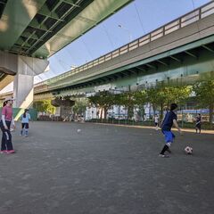 【名古屋】女子サッカーチームCARAT - スポーツ