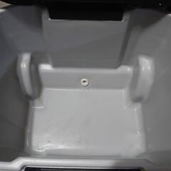 コールマン　エクストリーム　クーラボックス　約47L 日本未発売の画像