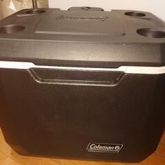 コールマン　エクストリーム　クーラボックス　約47L 日本未発売の画像