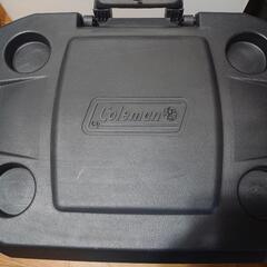 コールマン　エクストリーム　クーラボックス　約47L 日本未発売の画像