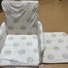 ファルスカ　ベッドインベッド