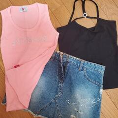 INGNI、スキニーリップの画像