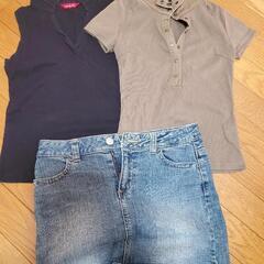 INGNI、スキニーリップの画像