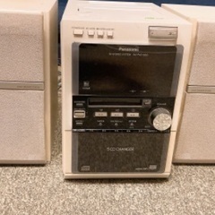 MD,CDオーディオ