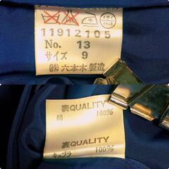 レトロな雰囲気のパンプス　サーモンピンクの画像