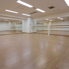 ヨガ教室　キャンペーン中！　無料体験＆入会金０円の画像