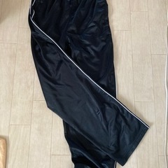 men'sセットの画像