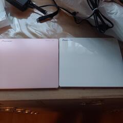 CDプレイヤーの画像