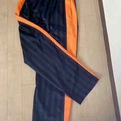 men'sセット②の画像