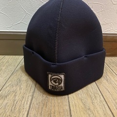 サーフキャップ TAVARUA