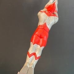 ウルトラマンの画像