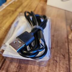 新品アルコールディスペンサー オート 消毒噴霧器 インフルエンザ予防 ナノ噴霧 霧吹き 手指消毒器 学校用 家庭用 USB充電式 ウイルス対策 感染予防 レストラン/洗面所/キッチン/学校など公共の場所に適用 45ml (ブラック)

数量限定激安の画像