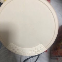 まとめてセットで引き取ってくださいの画像