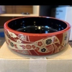 寿司桶10個セット