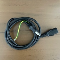 MITSUBISHI PCモニター 23インチワイドの画像